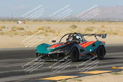 media/Mar-30-2025-Pro Autosports (Sun) [[34ff8f16e0]]/4-Yellow Group/Session 1 (Turn 4 Inside)/